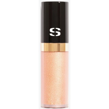 Sisley Ombre Éclat Liquide 1 Sparkling Wine 6.5 ml