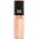 Sisley Ombre Éclat Liquide 1 Sparkling Wine 6.5 ml