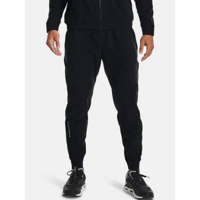 Under Armour T-shirt Under Armour | Zlaten | ЖЕНИ | XL