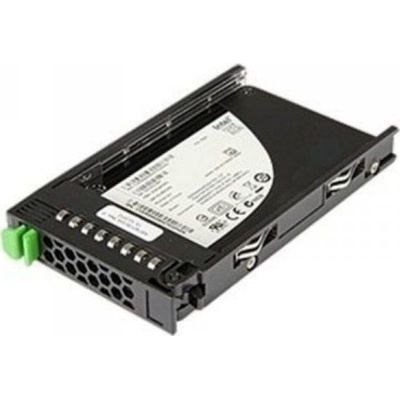 Fujitsu 1,92TB, S26361-F5783-L192