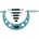 Mitutoyo 104-135A