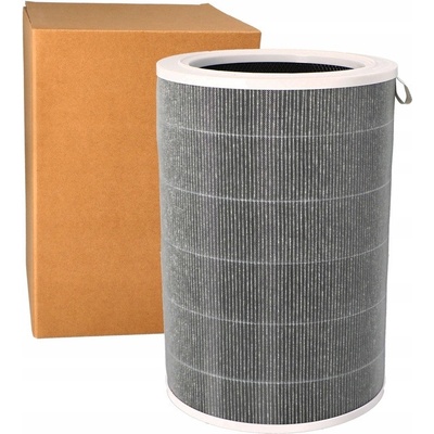 KupCZ Xiaomi Filtr M8R-FLH Mi Air Purifier 3H 3C PRO 2