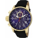 Invicta 1516