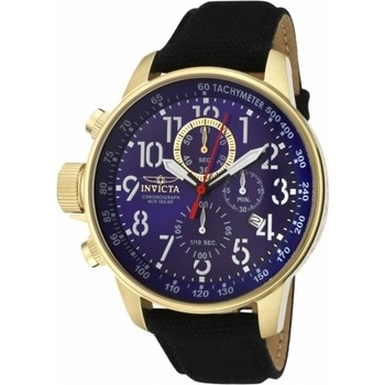 Invicta 1516