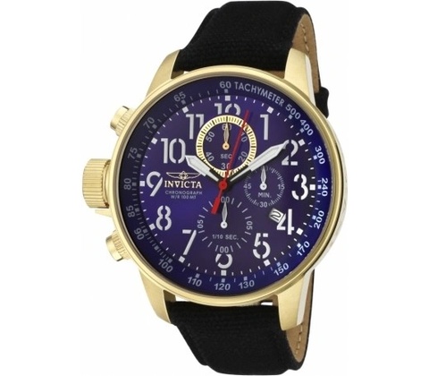 Invicta 1516