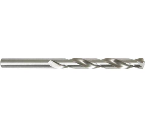Metabo 627943000