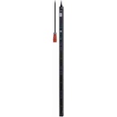 APC EPDU1232B