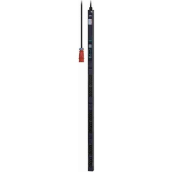 APC EPDU1232B