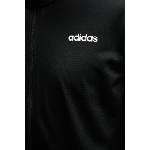 adidas Анцуг Linear (JN1808)