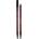 Yves Saint Laurent Lines Liberated Молив за очи водоустойчив