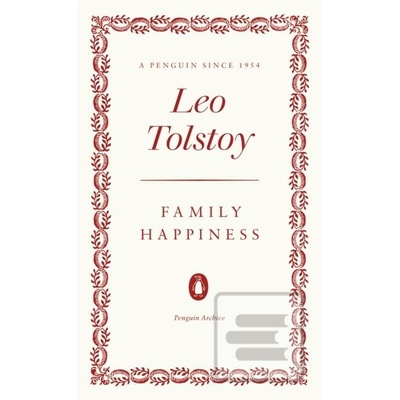 Family Happiness