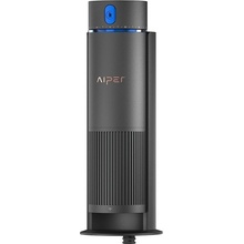 Aiper IrriSense 2
