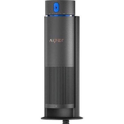 Aiper IrriSense 2