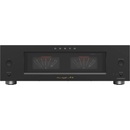 Onkyo Icon M-80