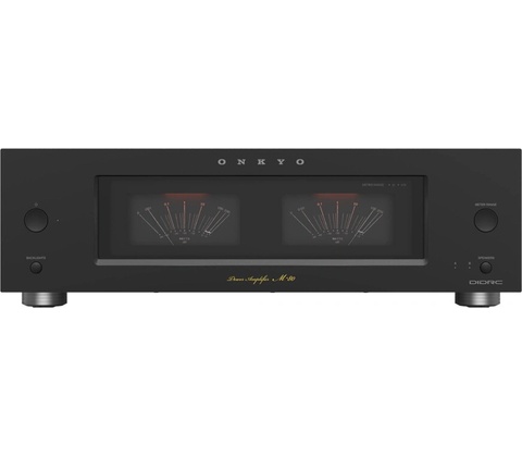 Onkyo Icon M-80