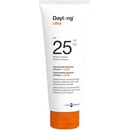 Daylong Ultra lotio SPF25 200 ml