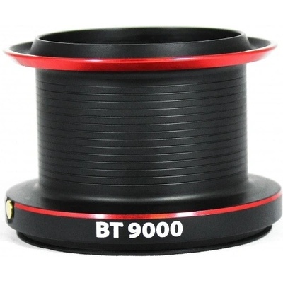 Náhradní Cívka Zfish Hulk BT 100