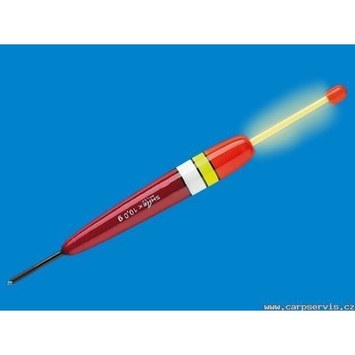 SHARK Splávek NF-AB 10g