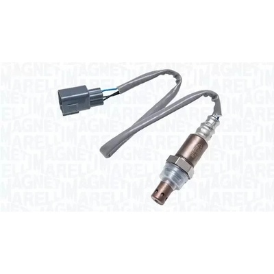 MAGNETI MARELLI Lambda sonda MAG 466016355226
