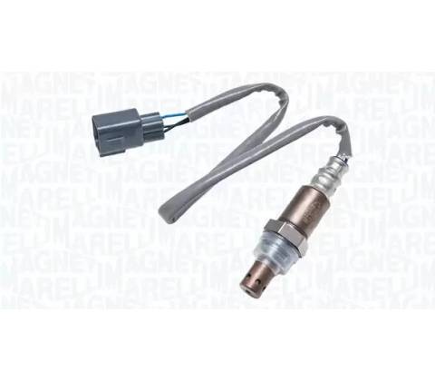 MAGNETI MARELLI Lambda sonda MAG 466016355226