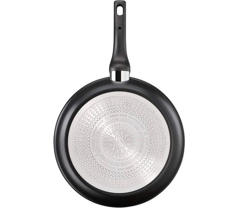 Tefal G2550672 28 cm