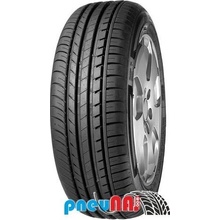 Fortuna Ecoplus 275/45 R20 110W