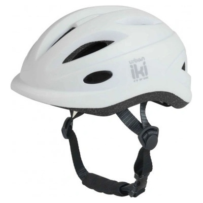 Urban Iki Mini Shinju White 2022