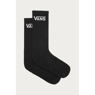 Vans - Чорапки (VN0A311QBLK1)