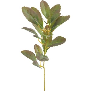 Ixia Изкуствена клонка (височина 37 cm) Lemon Tree - Ixia (602107)
