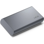 Seagate 2.5 1TB USB 3.1 (STKH1000800)