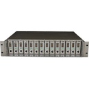 TP-LINK TL-MC1400