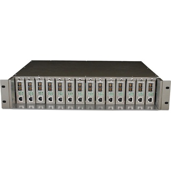 TP-LINK TL-MC1400