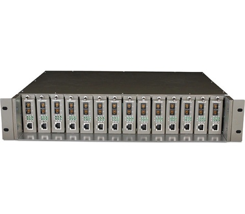 TP-LINK TL-MC1400