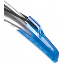 Blue Ice Pick Protector