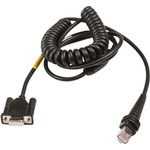 Honeywell Свързващ кабел Honeywell CBL-020-300-S00, RS-232 (CBL-020-300-S00)
