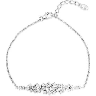 Silver Cat SC615 (Ag 925/1000, 3,4 g)