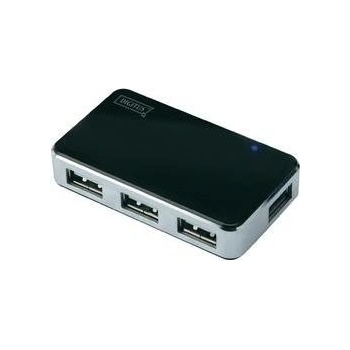 Digitus DA-70220