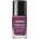 Jessica Cosmetics Phēnom Бързосъхнещ лак за нокти PHEN-077 Frost Me Up 14 мл