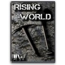 Rising World