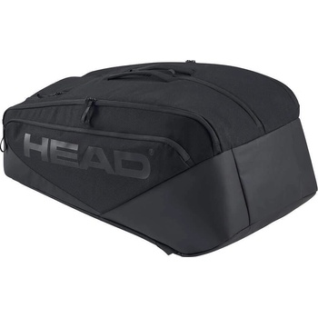 HEAD Термобег HEAD Pro X XL - 12 ракети (260005 / 28686)