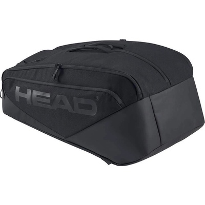 HEAD Термобег HEAD Pro X XL - 12 ракети (260005 / 28686)