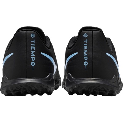 Nike Tiempo Maestro Club TF