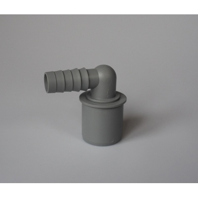 Plast Brno HT DN40/19-21 mm, UZ40R00 – Hledejceny.cz