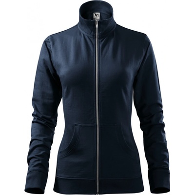 Malfini Viva námořní modrá