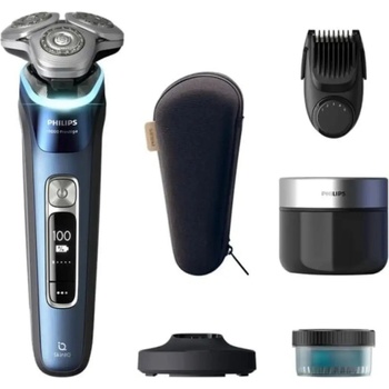 Philips SkinIQ i9000 Prestige (XP9201/33)