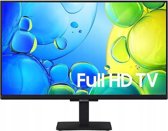 Samsung UE24F6002FK