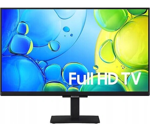 Samsung UE24F6002FK