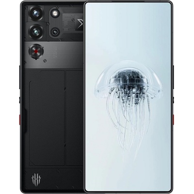 NUBIA REDMAGIC 10 Pro 5G 16GB/512GB Dusk
