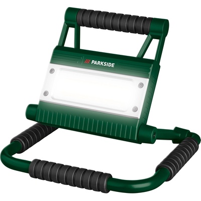 Parkside 100408578