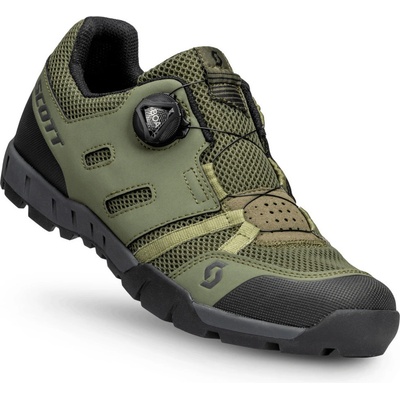 SCOTT Sport Crus-r Boa Размер на обувките (ЕС): 46 /